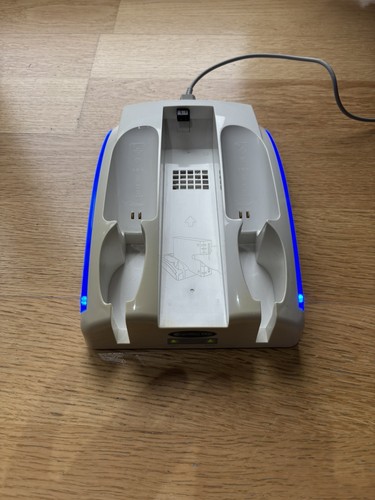 Competition pro wii remote - competition,