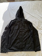 Mens Everlast Water Resistant