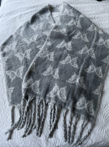 Women super soft - super, soft/cosy