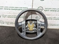 LAND ROVER FREELANDER 2 L359