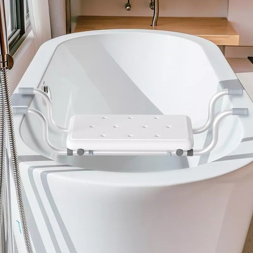 Shower bath seat - chair, stool