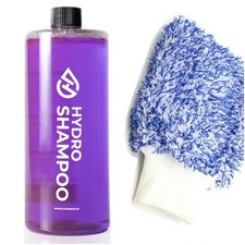 CAR CARAVAN MOTOR HOME MOTOR