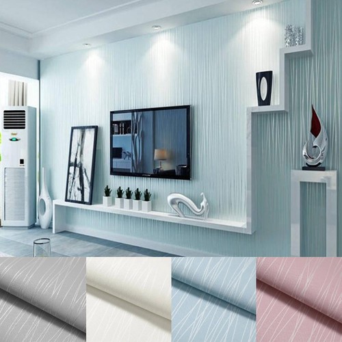 Silver gray glitter wallpaper - glitter,