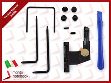 Cable Mac Mini A1347 Server