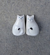 Pair of 7 cm Katz & Co