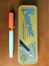 Kaweco Student 70s Soul