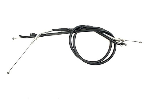 Throttle cable kawasaki 900 - kawasaki,