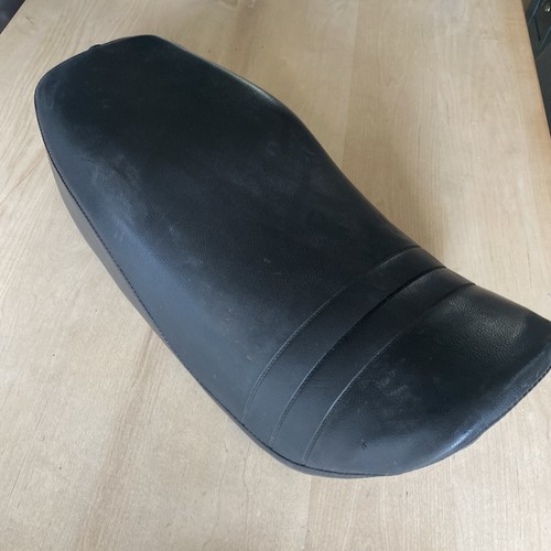Used kawasaki gpz305 z305 - kawasaki,