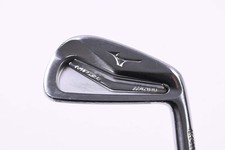 Mizuno MP-25 #4 Iron / 24