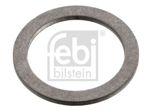 Febi bilstein 22149 seal - seal, ring