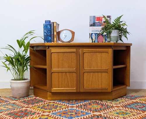 Vintage retro nathan corner - vintage,