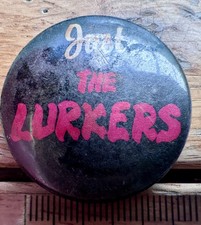 ORIGINAL 1979  PUNK/ NEW WAVE