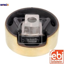 HOLDER ENGINE MOUNTING SYSTEM 171327 FOR CJXC/CJXB/CHHB/CHHA/CJXA/CJXE 2.0L 4cyl