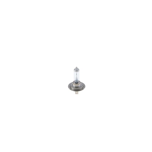 Fits bosch bulb spotlight new - bulb,