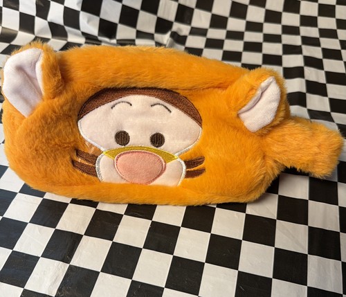 New disney tigger - new,