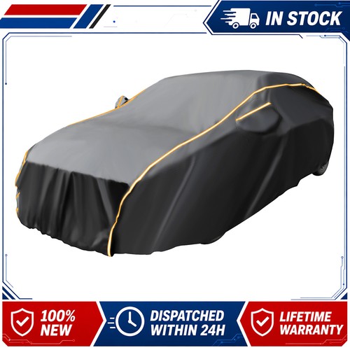 Extra large car - extra,