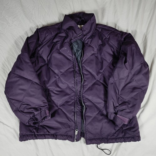 Eddie bauer women goose down - eddie,