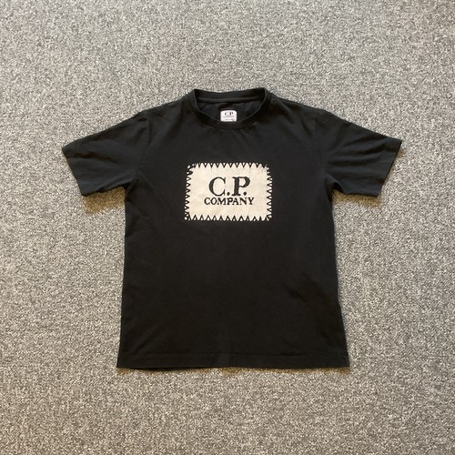 Black company under sixteen - cp,