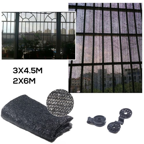 Practical dust proof net - practical,