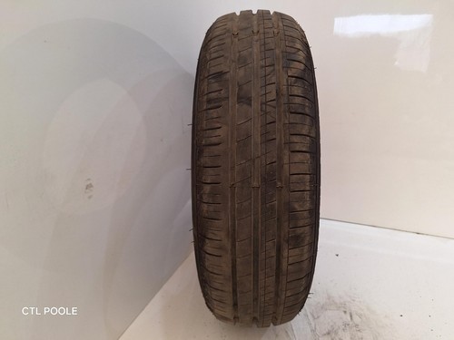 165 70r14 81t lanvigator - 165/70r14,