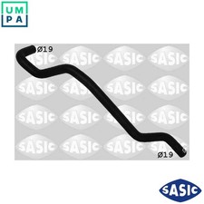 RADIATOR HOSE 3404069 FOR