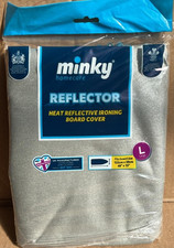 Minky Drawstring 100