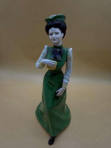 Coalport michelle ladies - ladies, of