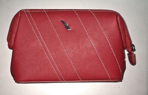 New american airways amenity - new,