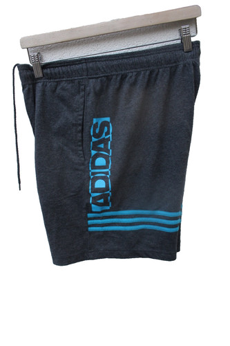 Adidas tentro shrt - tentro, sj