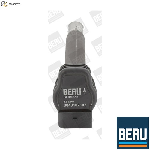 Ignition coil zse142 for - ignition, vw