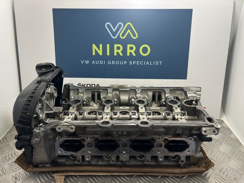 Golf mk7 0 tfsi - vw, r