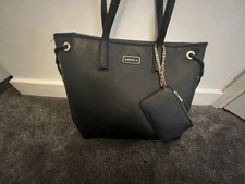Carvela Large Handbag 
