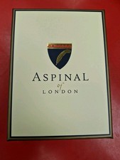 Aspinal Of London Slim Credit