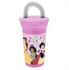 Disney princess tumbler - disney,