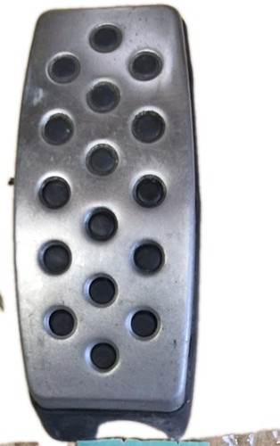 Vauxhall corsa accelerator - corsa,