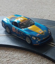 Scalextric 1/32 Scale Slot Car