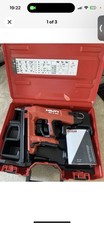 Hilti BX4-22 Multi-Purpose