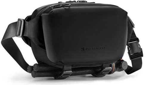 Concept medium camera - concept,