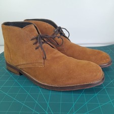 Marks & Spencer Sartorial