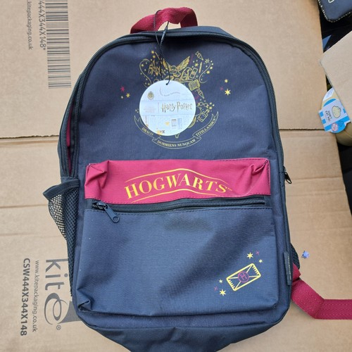 Harry potter hogwarts kids - harry,