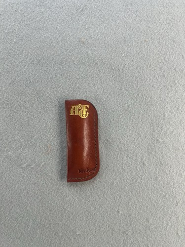 Vintage abercrombie - vintage,