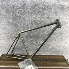 SE Bikes Big Ripper 29 Inch