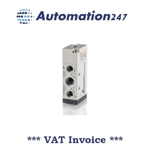 Imi norgren v51b5d7a xa090 - imi, v51b5d7a-xa090