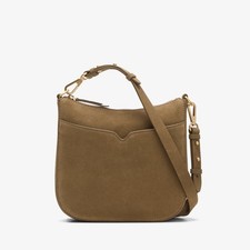 Clarks Womens Topsham Willow