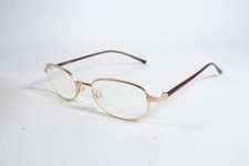 Chanel Eyeglasses 2006 Womens