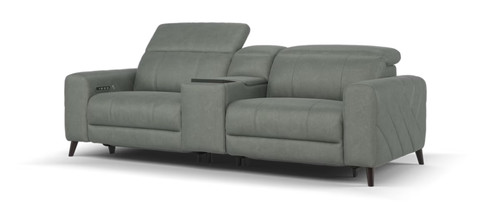 Sofology allure fabric 5 - fabric, 2.5