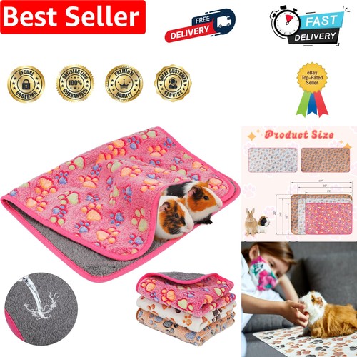 Luxury pack pet - pet, blankets