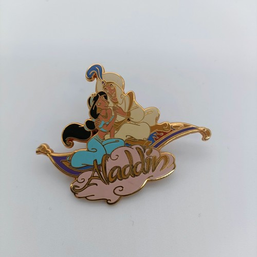 Disney aladdin and - aladdin,