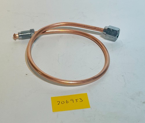 206953 reliant scimitar se5 - 206953,