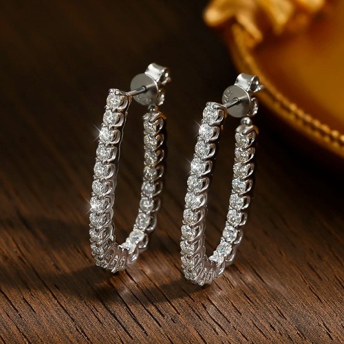 2mm round cut - round,